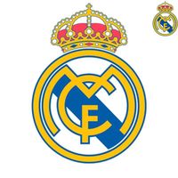 realmadrir12