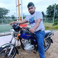josehp189