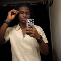 ley_gabelus