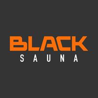 blacksauna.fi
