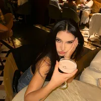 original sound - rosesanchezm