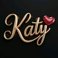 original sound - la_chinita.1427