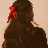 c_shiza