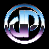 original sound - deparranda_oficial