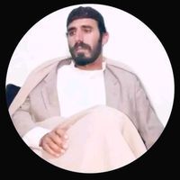 ghanikhanfans26