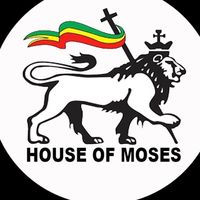 houseofmoseskensington