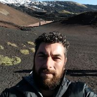 ferdinandopalermo.84