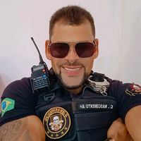 capitaonascimentooficial