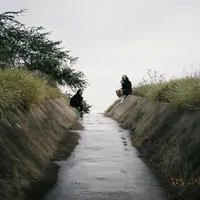 original sound - lowkeyjustcy