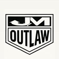 jm_outlaw