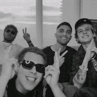 cncofiufiuu