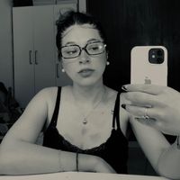 manuscruglie1