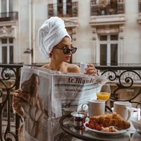 original sound - song_bk