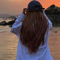 limjookyungg