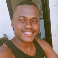 robertomuniz41