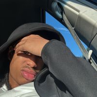web2thurl