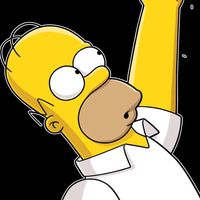 sonido original - EnergyHub