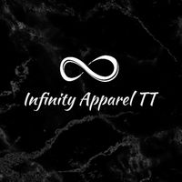 infinity.apparel.tt