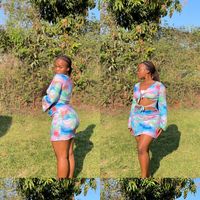 khensanisithole56