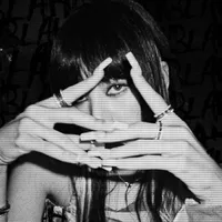 original sound - bumblxs