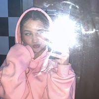 j.ivanaaa