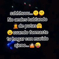 jessy09_09