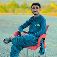 farazjan981
