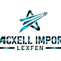 acxell_importperu