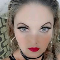 mariliacardosoc28