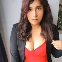 carolinavalenci31