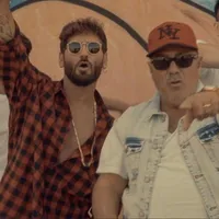 original sound - isciosciammocca