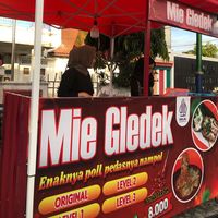 mie.gledek1
