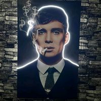 tommydaniel19