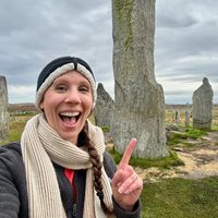 explore.a.little.more