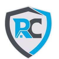 roofcraftinc