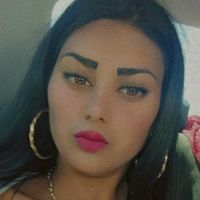 cristinapiticata00