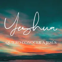 original sound - _y_e_s_h_u_a_