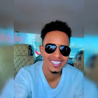 original sound - barkhad_nuuriye