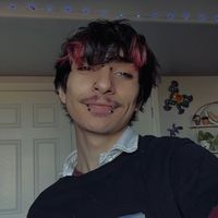 cptn.killme