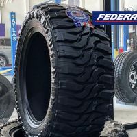 veshaltyres1985