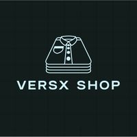 versx.shop
