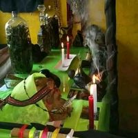 pablitowachapa