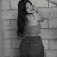 dianasaavedratorres2002