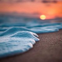 оригинальный звук