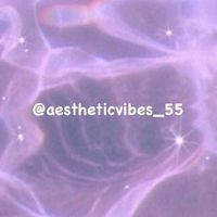 aestheticvibes_55