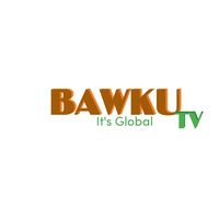 bawkutv