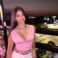 laraluiza_2