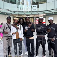 original sound - he_loves_asakaa