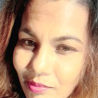 indira_singh59
