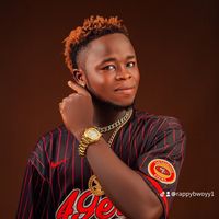 rappybwoyy1